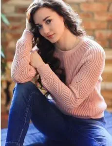 Elite escort service in Kotwa for home and hotel visits