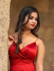 call girl service in Kotwa